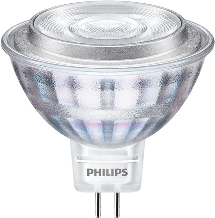 mm 4 mm CrePr LED spt.6-0w 87 MR 3 mm 37.