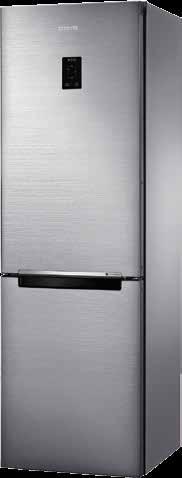 ** www.euronics.
