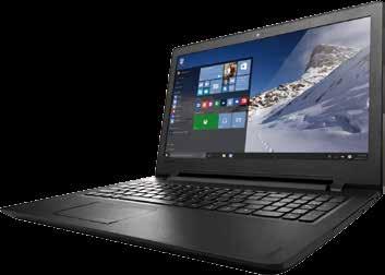 analogovými ovladači 7 500,- 5 990,- Splácíte 10x 682,- * ODSVČ PR MIC V HODNOTĚ 1 790,-