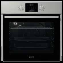 Electrolux EWT1262IDW - technologie Fuzzy Logic: reaguje na množství náplně - LED kontrolky - odložený start - (V x Š x H): 85 x 40 x 60 Pračka EG LVMT