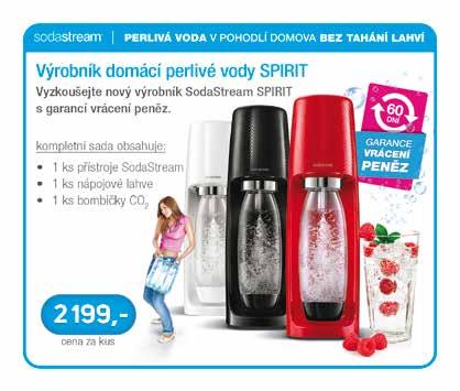 1600 W PŘÍKON za 1,- SET KERMICKÝCH NOŽŮ ET V HODNOTĚ 1 199,-