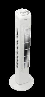 Electrolux CEORIGINDB - kapacita sáčku 3,5 l, akční rádius 10 m -