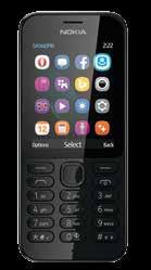 1 Lollipop za 1,- POWER BNK 10000 mh pple iphone 6 - Retina HD displej s rozlišením 1334 x 750 - fotoaparát