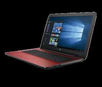 ROZDÁVÁME DÁRKY KE VŠEM MOBILNÍM TELEFONŮM, TBLETŮM NOTEBOOKŮM Z LETÁKU 8" PMĚŤ 2 GB GRFIK 32 GB