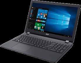 VisionBook 8Wi Plus - procesor INTEL Quad-Core (1,33 GHz) - 1 GB operační paměť - přední i zadní