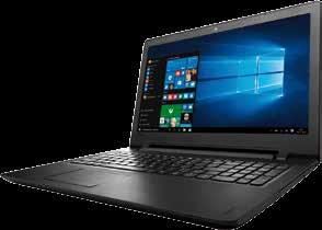 Intel HD Graphics 4000 - Bluetooth, Wi-Fi, HDMI, 2x USB MICROSOFT OFFICE 365 5 990,- Splácíte 10x
