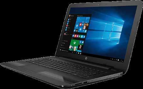 kód: LNV80T70053CK1TB Notebook Lenovo IdeaPad 110 - procesor INTEL N3060 (1,6 GHz) - grafická