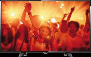 další nákup TVU 55S298 ST WEB - úhlopříčka 140, cena 14 990,-; 500,- na další nákup SMRT FULL HD TV 8 10 1 10 15 490,- - rozlišení Full HD (1920 x