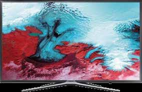 1200 (100 Hz), IPS panel, funkce HDR 0, SMRT TV - internetový prohlížeč - HbbTV, Wi-Fi, nahrávání TV vysílání, 3x HDMI, 1x USB N DLŠÍ NÁKUP 500,-
