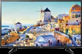 nákup - rozlišení 4K Ultra HD (3840 x 2160), CMP 800 Hz, DVB-T/T2/C/S2 tuner (H.