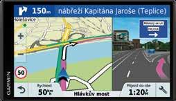 provedení pro cestování s hudbou - polstrované mušle pro pohodlný poslech - 30mm reproduktory pro silný a vyvážený zvuk -