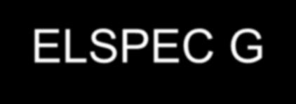Jistota 100% 0% Kontroléry ELSPEC