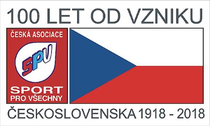 Plzeňská krajská asociace Sport pro všechny, z.s. Úslavská 75, 326 00 Plzeň tel.