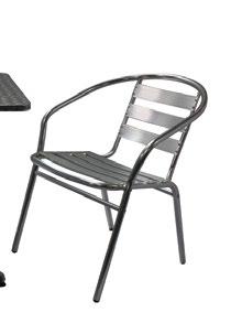 Židle, tropické dřevo, 63 86 62 cm, 1005094-00 - 990,- Lavice,
