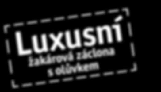 olůvkem V