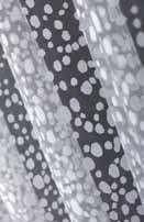 Kč 4 Záclona leopa 90 cm 99 Kč 130 cm 109 Kč 160 cm 139 Kč 250
