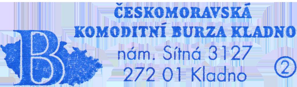k tomuto vyvinou vzájemnou součinnost.