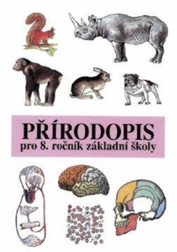 Na první pohled je patrné, že autoři pracovali podle nových trendů tvorby učebnic.