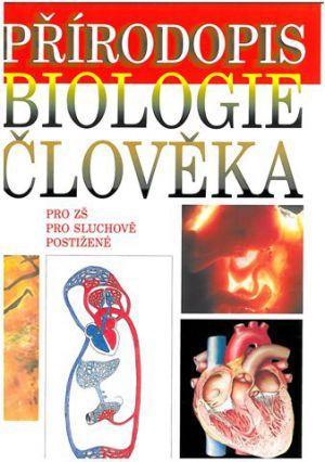 Na druhou stanu je v ní spousta zajímavostí a informací navíc pro zdatnější žáky. Scientia, 19