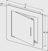 Stinless steel is resistnt to wter, wter vpor, ir humiity, eile is n wek orgni n inorgni is.