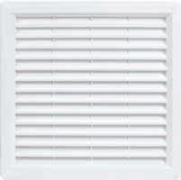 VĚTRACÍ MŘÍŽKY VENTILATION GRILLES Dlší informe Other informtion VĚTRACÍ MŘÍŽKY / VENTILATION GRILLES VMU VĚTRACÍ MŘÍŽKA S RÁMEČKEM UZAVÍRATELNÁ CLOSEABLE VENTILATION GRILLE WITH FRAME Použití: