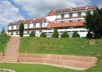 913727 Středisko Šlovice 49.968482, 17.