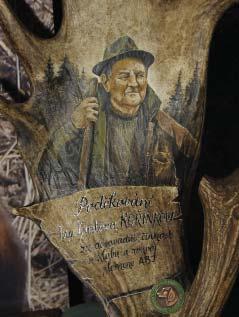 Ing. Gustav Kořínek *6.10.1927 4.9.2018 Pan Ing. Gustav Kořínek se narodil 6. října 1927 na Slovensku; v Novej Bani, v okrese Žiar nad Hronom.
