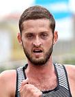 země: Ukrajina sponzor: adidas země: Česká republika MICK CLOHISEY V roce 2014 vyhrál Vídeňský
