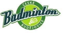VÝSTAVIŠTĚ ČB PORSCHE ČESKÉ BUDĚJOVICE PARTNEŘI Výstaviště České Budějovice a.s. je hrdým partnerem Mattoni 1/2Maratonu České Budějovice 2018.