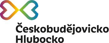 Zájemcům o studium nabízíme více než 200 studijních oborů na osmi fakultách ekonomické, filozofické, pedagogické, přírodovědecké, rybářství a ochrany vod, teologické, zdravotně sociální a zemědělské.