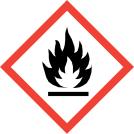 Datum vydání / verze č.: 20. 10. 2017 / 1.0 Strana: 1 / 17 ODDÍL 1: Identifikace látky/směsi a společnosti/podniku 1.