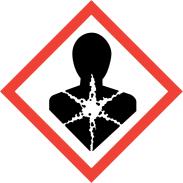 ODDÍL 1: Identifikace látky/směsi a společnosti/podniku 1.1 Identifikátor výrobku Identifikátor výrobku: Další názvy: Registrační číslo REACH: Nejsou uvedeny Zatím není k dispozici 1.