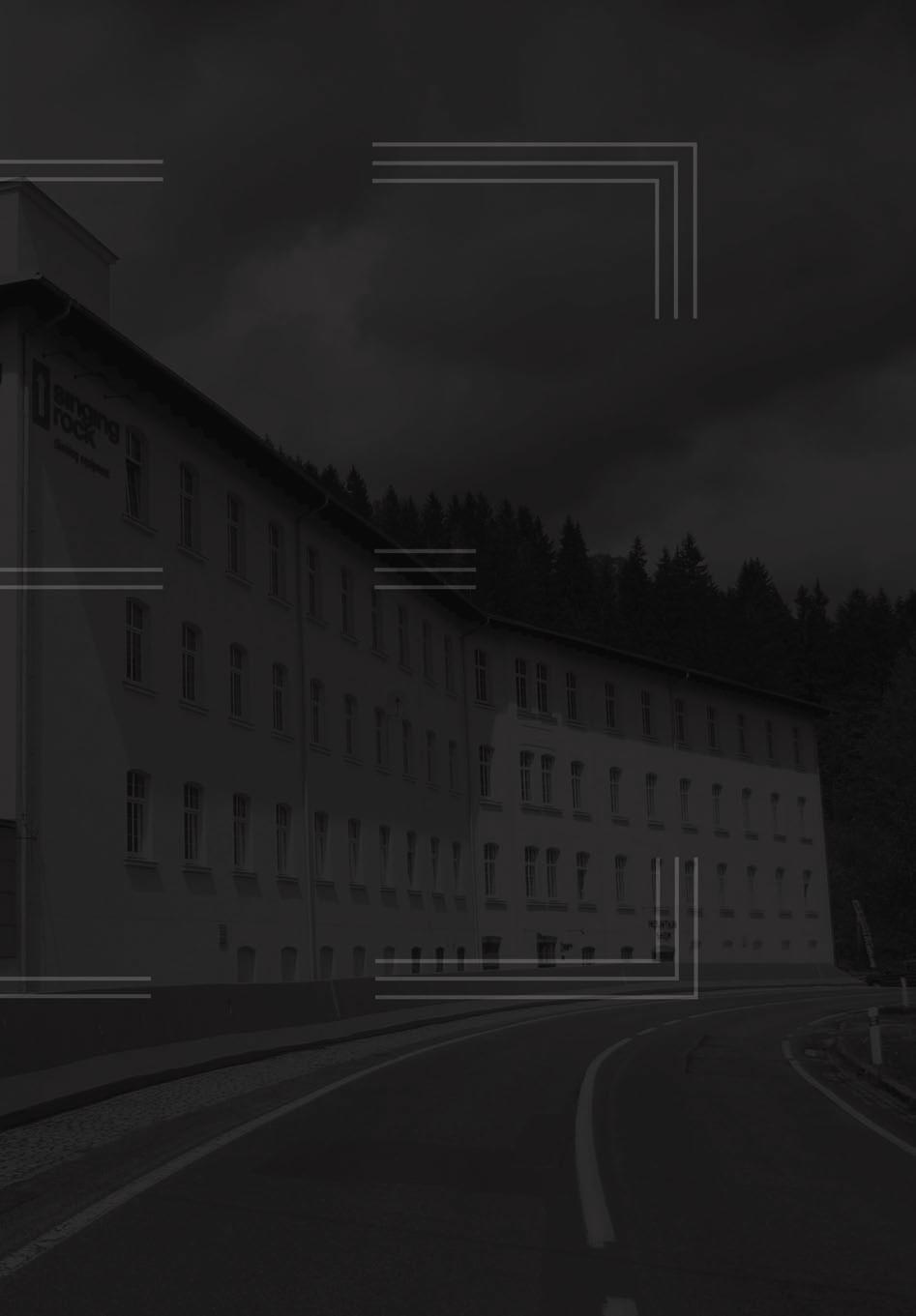 TECHNOLOGIE K výrobě prvotřídních produktů je nezbytná vhodná technologie a nástroje.