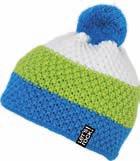 Materiál: 100 % Polyester C0053RX C0053AX C0053OX C0054BX C0055BX