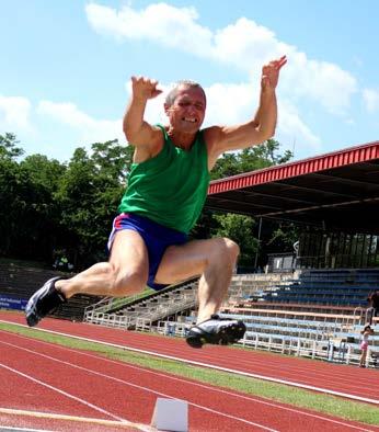 Vonášek Vlastimil 12.8.1946 70 TJ Blatná 108 1.4832 160 464 13. Tomešek Jiří 10.5.1965 52 Spartak Přerov 132 1.1882 156 434 14.