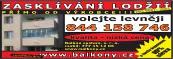 cz Metro C Háje vedle Alberta Tel.: 222 365 747 Po Pá 9,00 19,00 777 755 714 KREACE, s. r. o. Jihlavská 70, Praha 4 tel.: 261 263 137 fax: 261 263 138 kreace@kreace.cz PRODEJNA tel.