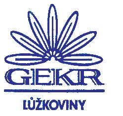 materiálů (závěsy, záclony) župany pánské, dámské, osušky, ručníky e-mail: gekr@volny.cz www.gekr.eurosignal.