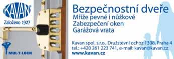 cz www.skrinevlach.cz vlachpavel@volny.cz VESTAVĚNÉ SKŘÍNĚ s posuvnými dveřmi a nábytek na míru kvalita spolehlivost serióznost nízké ceny Zaměření a konzultace nezávazně a ZDARMA.