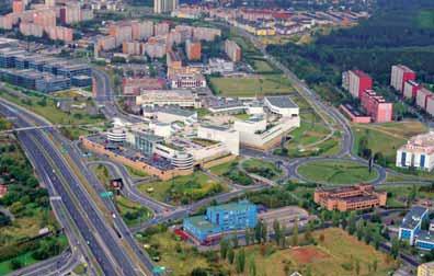 Při projektové přípravě byly zvažovány dva technologické postupy klasické odbahnění tzv.