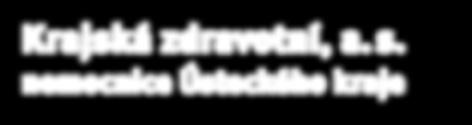 ISSN 1802-4297