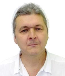 Získané peníze použije vedení Krajské zdravotní, a. s., a chomutovské nemocnice na dovybavení nového provozu mamografického centra, které bude po jeho vybudování největším v Ústeckém kraji.