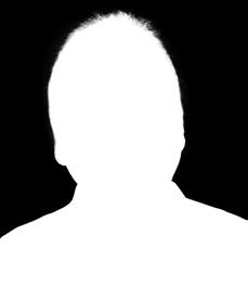 Od 1. února letošního roku tento post vykonává MUDr. Jan Černý, který na oddělení pracoval dlouhá léta jako lékař. Jak dlouho působíte v chomutovské nemocnici?