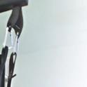 Zakoupením přístroje pro roboticky asistovanou rehabilitaci chůze Krajská zdravotní, a. s.