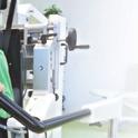 Rehabilitace u těchto pacientů hraje velmi významnou roli, kdy především ve včasné postakutní fázi její postupy významně přispívají v různé míře ke zlepšení poškozených funkcí.