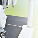 Hovoříme o takzvané plasticitě mozku. Problémem je, že tuto schopnost mozku je třeba včas aktivovat.