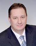 INFOLISTY číslo 3 / 2017 17. 3. 2017 Vydala: Krajská zdravotní, a. s.
