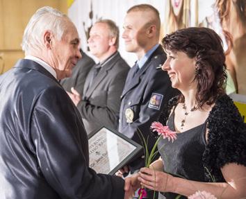 Danuše Tomášková Odborná supervize: MUDr. Jiří Mrázek Koordinátorka: Jiřina Suchá Sazba a grafická úprava: Jasnet, spol. s r.o. Design a tisk: Jasnet, spol. s r.o. (www.jasnet.