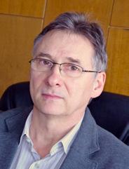 Nemocnice Krajské zdravotní, a. s. Nemocnice Most Péče o nemocné v mostecké oblasti sahá až do vrcholného středověku.