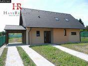 120,00 m 2 378 m 2 3 880 000 Kč 32 333 Kč/m 2 Název: Rodinný dům Chotýšany Použité koeficienty: K1 Redukce pramene ceny 0,95 K2 Velikosti objektu 1,00 K3 Poloha 1,01 K4 Provedení a vybavení 1,00 K5