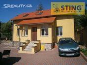 Celková cena Jednotková cena 120,00 m 2 855 m 2 3 690 000 Kč 30 750 Kč/m 2 Název: Rodinný dům Doubravčice Použité koeficienty: K1 Redukce pramene ceny 0,95 K2 Velikosti objektu 1,00 K3 Poloha 1,01 K4